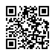 QR Code for 14fPja3tCfez2ibbQWEaJotiSPQ2ytL9CK