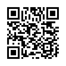 QR Code for 14fPkkdRFFaaomy86RMVqKHhusC9MzmF1g