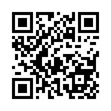 QR Code for 14fPmXeSPjTa1QKVXTcASLUewNbTCTSVRn