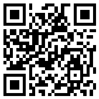 QR Code for 14fPo59etKCSGEZRok7pFcg3uLVSsPG84J