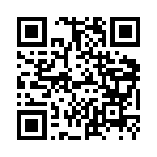 QR Code for 14fPoUc6qmpPMAetCPgyH3frUEUY3V5EdC