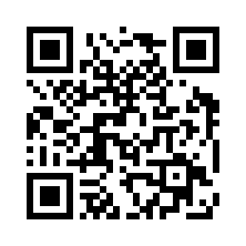 QR Code for 14fPp6HbAbLJQjMHu9TzoNTvRPUKFZPEm3
