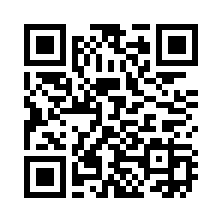 QR Code for 14fPs13CdBXnM4FyFbt2Nze3jC23f4qFxR