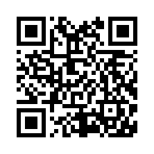 QR Code for 14fPuDMSG3BxDjRJUP53aFPmnCdwEXyeTB