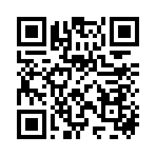 QR Code for 14fPv9LontLZVfpWLGhecKSdz4uiPJXXze