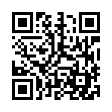 QR Code for 14fPvAGoSRQUyB9PyaRegGyWvzybSaWHFC