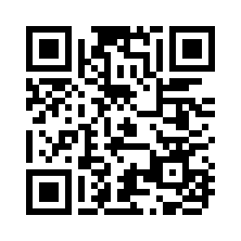 QR Code for 14fPx3Cg37evfYcZHzRuSTzHeMSRMvUk49