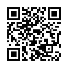 QR Code for 14fPx5bkLT79Ly1VK5rMnHyLVsbLrdrrZt