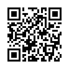 QR Code for 14fPyWLKWeBByS4NP8A8YRgVBveZPm98WK