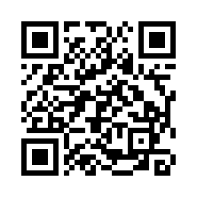 QR Code for 14fQ197zWMdb658HENvQrJ7hQ5MB3EWALh
