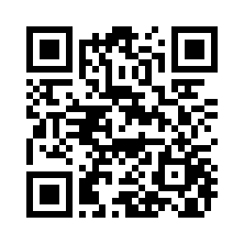 QR Code for 14fQ2Soit3yy6SpMmdemad127kn7b4LmJW