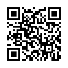 QR Code for 14fQ4UTyC9MM5mRhdVijuDSWEWZnSfWsDJ