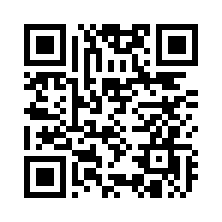QR Code for 14fQ4e1Tb41ydf8jehrazKb8NqEqBCJFcq