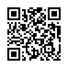 QR Code for 14fQ76gMTXSCGERMU7axPAsxKytjad9Mtk