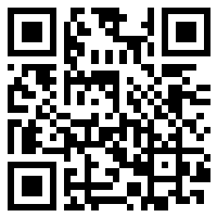 QR Code for 14fQ881bHA1Vq2SZzmrLY7UJViD2JE2QLB
