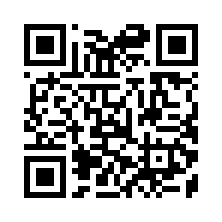QR Code for 14fQ8ZDLzUmq4PmJP5wRYnMRNPyQDk26ow