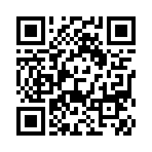 QR Code for 14fQ8wuFLXjUGas4LdsTvdDFfarDzKhnEM