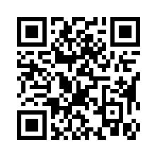 QR Code for 14fQ9K8FGDvw7MFLPyaUBZDBnfEVJ46k3c