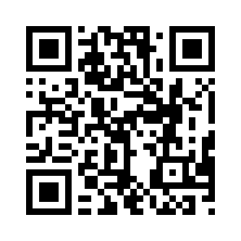 QR Code for 14fQBwiBeBrjf79TXKPoAodeQZBfTNW74x