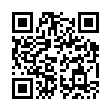 QR Code for 14fQELGymc1LbrpiWUf4K4R4cMpn7bgssE
