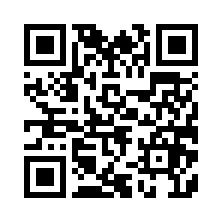 QR Code for 14fQEsAYAAGyz5byW2dfr2DXsUZSZpgPcu