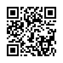 QR Code for 14fQGkEcjjRR6Y9ZPqPP7dHysUbYtyb8hK