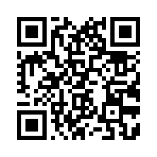 QR Code for 14fQHR39KKircDPGGXiTFD9oH3ZdVMAhLu