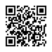 QR Code for 14fQHp4kaPEM7Buva1QLUeSA2RW7i1YcF2