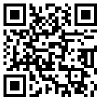 QR Code for 14fQJqUL5dcEcM5L3f4mmx1XEtWrPfW8Q4