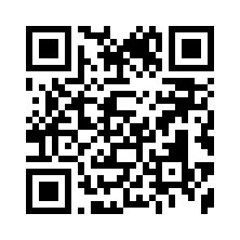 QR Code for 14fQN45Y9JWYD2ATe2UuzTYHVWhfqA5f3f