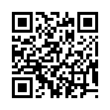 QR Code for 14fQPXcJWFFQFFrQdX5F8ma4cZAS7tZSkH