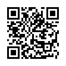 QR Code for 14fQPgDheR4oh84iwrM22irsMPetuXEUSc
