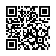 QR Code for 14fQQRHN9wqsqCePf1nuacmpLf7s2KVU77