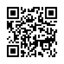 QR Code for 14fQTCwLNYU2cQod2rLXLXLATu8L4CM3ss