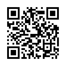 QR Code for 14fQUP5ChLzEBcS8x4a2EvrTg1cKonfome