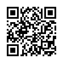 QR Code for 14fQVG5SSmJdbmXp5EKLsMnZcDdvZjMVPB
