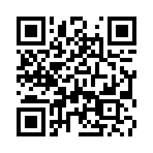 QR Code for 14fQWgTm5wmutMX6k71hyaRNJdc4EZ3uwk