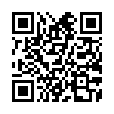 QR Code for 14fQbR71eCDDL393hvBSsmjK8F6qswmDMZ