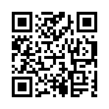 QR Code for 14fQbZGwhUTGsaLU3kfXvvY4XnGosvAWuq