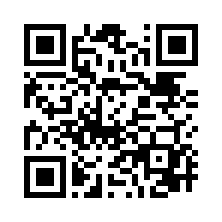 QR Code for 14fQd5mMLZcEztprR8fyidU13P2Hak9dBo