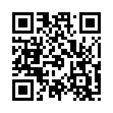 QR Code for 14fQekvtKvEWFp4EEr1FzGdDVZfRTsoYoJ