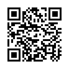 QR Code for 14fQjvTFcK2fLmgU6jcZBQenFWPCa3YbH1