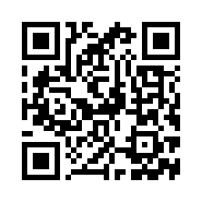 QR Code for 14fQktusvwTi5RsQaLamSoztympSSmTMYW