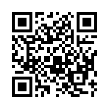 QR Code for 14fQmYGieQ228RNW76YpPj5rAdxWANTMHz