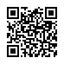 QR Code for 14fQnfrp7FLKazXJb2SguXfVi4QZGsBeRq