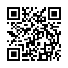 QR Code for 14fQsawcckwoF4DQEh2tk1554Cgm8pKmrf
