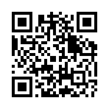 QR Code for 14fQsgotjWD9fLScLEvhZeWFVeQ2Ynej79