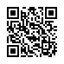 QR Code for 14fQtb9JSp8i3BbiZDMZtSes2bBJen3mB1