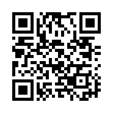 QR Code for 14fQuDXGGjymKthSYph6tJcWPRBhiLLLRS