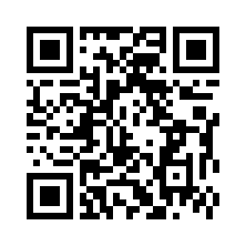 QR Code for 14fQuL8RfnEbCRYvty48ttiVom5SwmZCJH